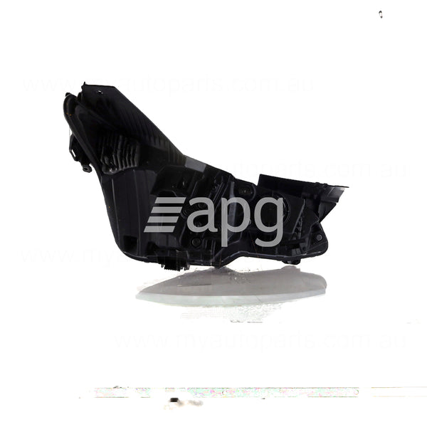Kia EV6 OEM Head Lamp Passenger Side 12/2021 to / - 92101CV010