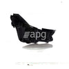 Kia EV6 OEM Head Lamp Passenger Side 12/2021 to / - 92101CV010