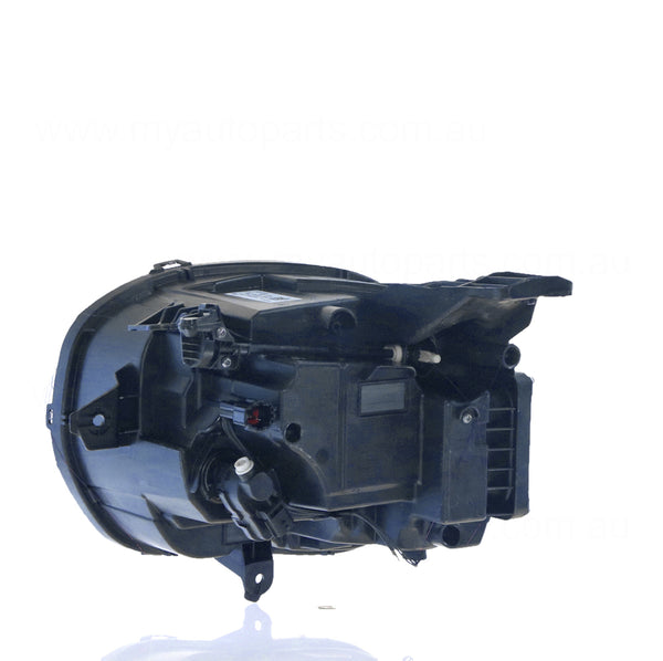 OEM Head Lamp Drivers Side LED suits Nissan Juke F16 2020 onwards