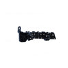 Front Bar Bracket Passenger Side OEM Suits Honda CR-V RM 2012 to 2017
