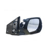 Door Mirror Drivers Side OEM Suits Honda CR-V RM 2012 to 2017