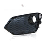 Front Bar Grille Passenger Side OEM suits Honda Civic