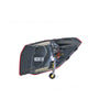 Tail Lamp Passenger Side OEM Suits Kia Cerato TD 2010 to 2013