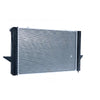 Radiator Aftermarket suits Volvo