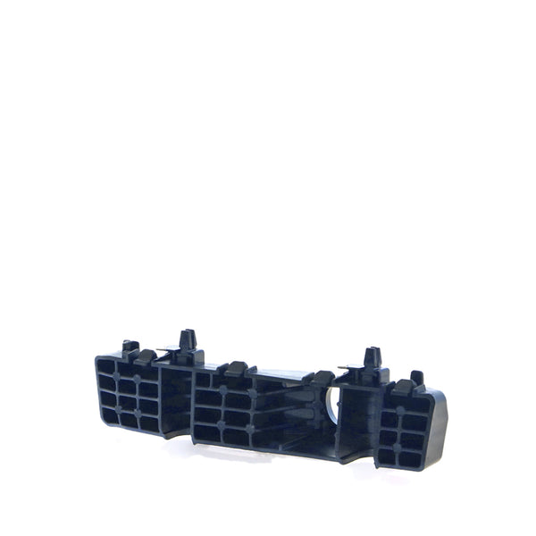 Front Bar Slide Drivers Side OEM Suits Kia Cerato BD 2018 to 2021