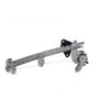 Front Door Window Regulator Drivers Side Aftermarket Suits Honda Jazz GE 2008 to 2014
