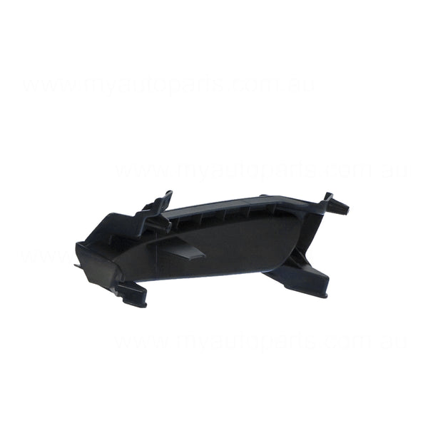 Front Bar Insert OEM Suits Mazda 3 BL SP252009 to 2011