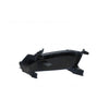 Front Bar Insert OEM Suits Mazda 3 BL SP252009 to 2011
