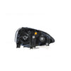Head Lamp Drivers Side OEM Suits Honda Integra DC 2001 to 2004