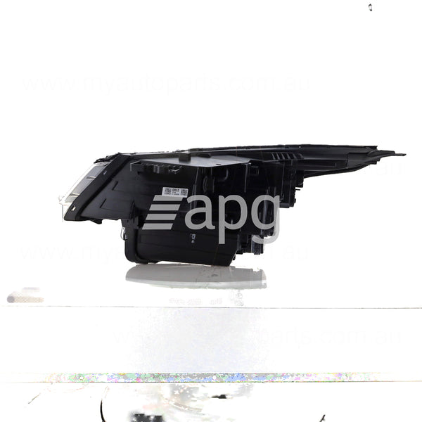 Kia Seltos OEM Head Lamp Drivers Side 11/2022 to / - 92102Q5530