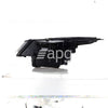 Kia Seltos OEM Head Lamp Drivers Side 11/2022 to / - 92102Q5530