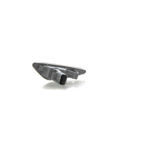 Guard Repeater Drivers Side Certified Suits Mazda 6 GH 2008 to 2012
