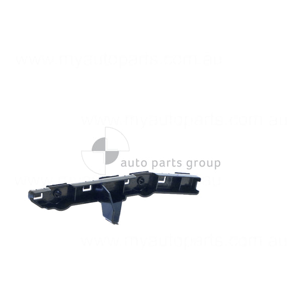 Front Bar Bracket Passenger Side OEM suits Nissan Qashqai J11