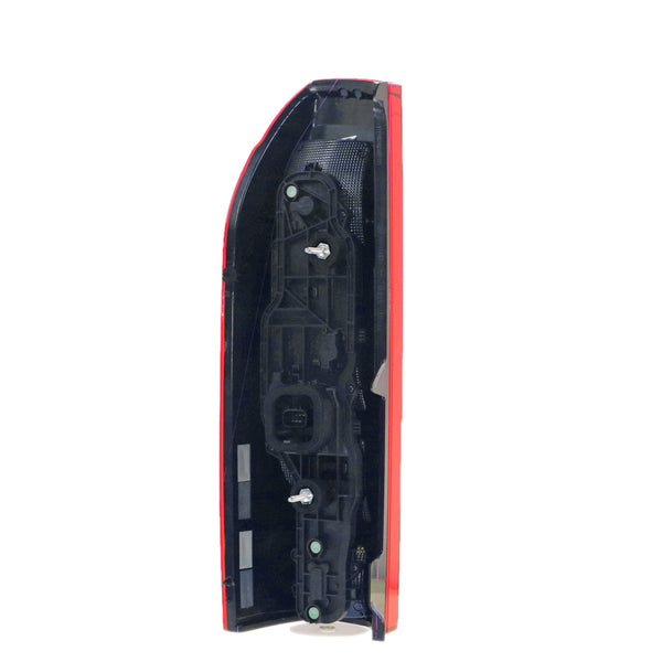 Tail Lamp Drivers Side OEM Suits Fiat Ducato JTD SERIES 2 2014 to 2021