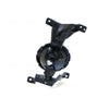 Fog Lamp Drivers Side Certified Suits Kia Sorento XM 2009 to 2012