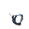 Fog Lamp Housing Passenger Side OEM suits Mazda 3 BM