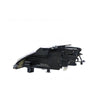 Projector Manual Adjust Head Lamp Drivers Side OEM Suits Mazda CX-9 TB 2007 to 2009