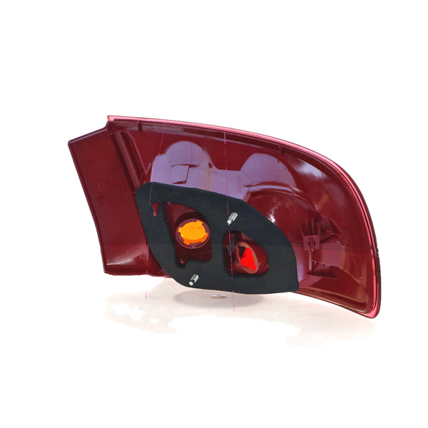 Tail Lamp Drivers Side OEM Suits Mazda 3 BK Sedan 1/2004 to 6/2006
