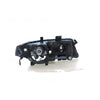 Bi-Xenon Electric Adjust Head Lamp Passenger Side OEM Suits Honda Accord Euro Luxury CL 2005 to 2008