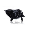 OEM Head Lamp Passenger Side Halogen suits Nissan Navara 4x4 D23, Nissan Navara 4x2 D23 2020 onwards