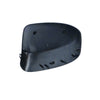 Without Indicator Door Mirror Cover Drivers Side OEM Suits Nissan Pathfinder R52 2013 to 2017