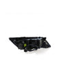 Xenon Head Lamp Passenger Side OEM Suits Kia Optima TF 2013 to 2021