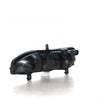 Fog Lamp Passenger Side OEM suits Nissan