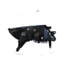 Head Lamp Passenger Side OEM Suits Nissan Pathfinder R52 2017 to 2021