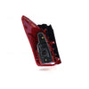 Tail Lamp Drivers Side OES  Suits Peugeot 308 T7 Wagon 2008 to 2011