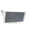 A/C Condenser OES suits Kia Cerato BD GT or Hyundai Elantra AD II 2018 onwards