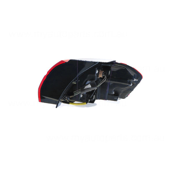 Tail Lamp Passenger Side OEM Suits Peugeot 4008 4008 2012 to 2021