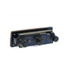 Tail Lamp Drivers Side OEM suits Nissan Navara