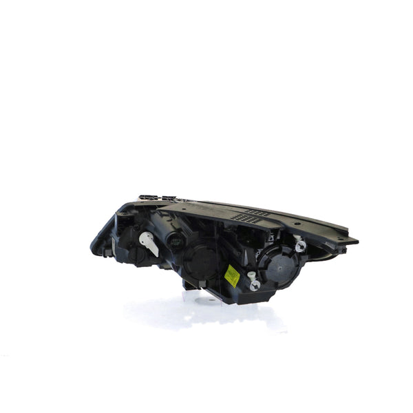 Head Lamp Drivers Side OEM Suits Kia Optima JF 2015 to 2018