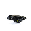 Head Lamp Drivers Side OEM Suits Kia Optima JF 2015 to 2018