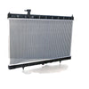 Radiator 35 / 35 mm Plastic Aluminium 730 x 410 x 16 mm Manual/Auto 6 mm Fin 2.0 2.5 L MR20 QR25 Aftermarket suits Nissan X-Trail T32