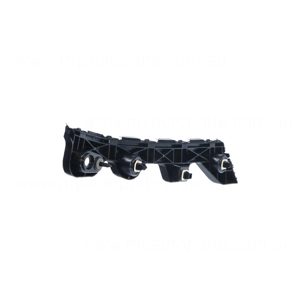 Rear Bar Bracket Drivers Side OEM Suits Mazda CX-5 KE 2012 to 2017