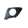 Front Bar Grille With Fog Light Mount Passenger Side OEM suits Nissan X-Trail T32 3/2014 to 2/2017