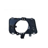 Fog Lamp Bracket Passenger Side OEM Suits Mazda 3 BK 2004 to 2006