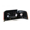 Tail Lamp Passenger Side Aftermarket Suits Honda Civic ED 1987 to 1991