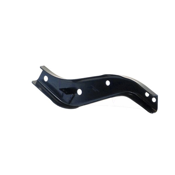 Rear Bar Bracket Drivers Side OEM suits Mazda BT50 UR
