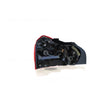 Tail Lamp Drivers Side OEM Suits Nissan Pulsar C12 2013 to 2016