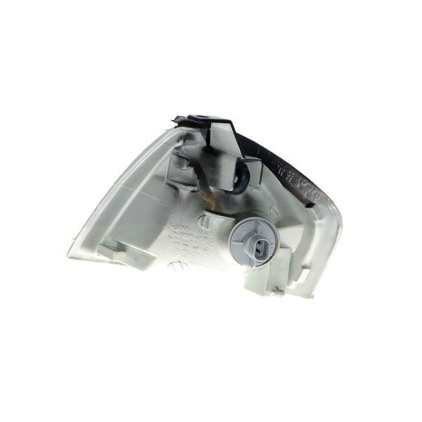 Front Park / Indicator Lamp Drivers Side Certified Suits Mazda 323 BJ 1998 to 2001