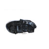 Halogen Manual Adjust Head Lamp Passenger Side OEM Suits Volvo XC60 DZ 2013 to 2019