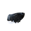 Head Lamp Drivers Side OEM Suits Kia Sorento Si/SLi UM 6/2015 to 10/2016