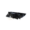 Halogen Head Lamp Drivers Side OEM Suits Kia Optima TF 2011 to 2013