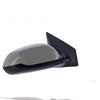Kia Rio OEM Door Mirror Drivers Side 06/2020 to 04/2021 - 87620H8300