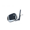 Door Mirror Passenger Side OEM Suits Nissan Micra K12 2007 to 2010