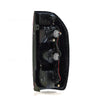 Tail Lamp Drivers Side OEM Suits Mazda BT50 UN 11/2006 to 6/2008