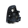 Head Lamp Passenger Side OEM Suits Kia K2700 / 2900 PU/PU3 2005 to 2008