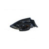 Clear Tail Lamp Drivers Side Certified Suits Mazda 6 GH 2/2008 to 3/2010